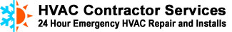 AT&T HVAC Services